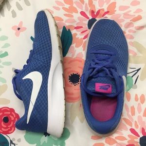 Nike - Women's Running Shoes